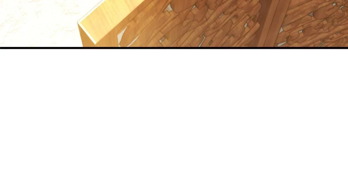 385 释怀身世13
