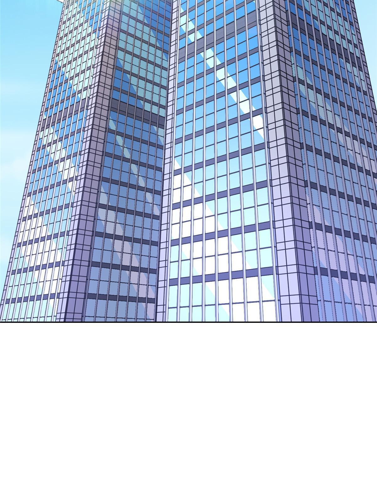 327 暗杀6