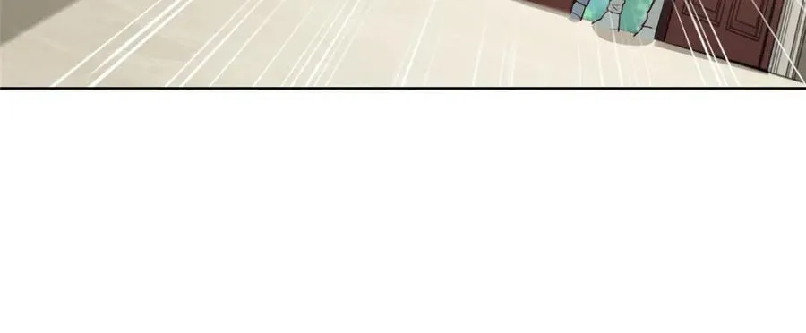 657 第一个给我喂饭的人113