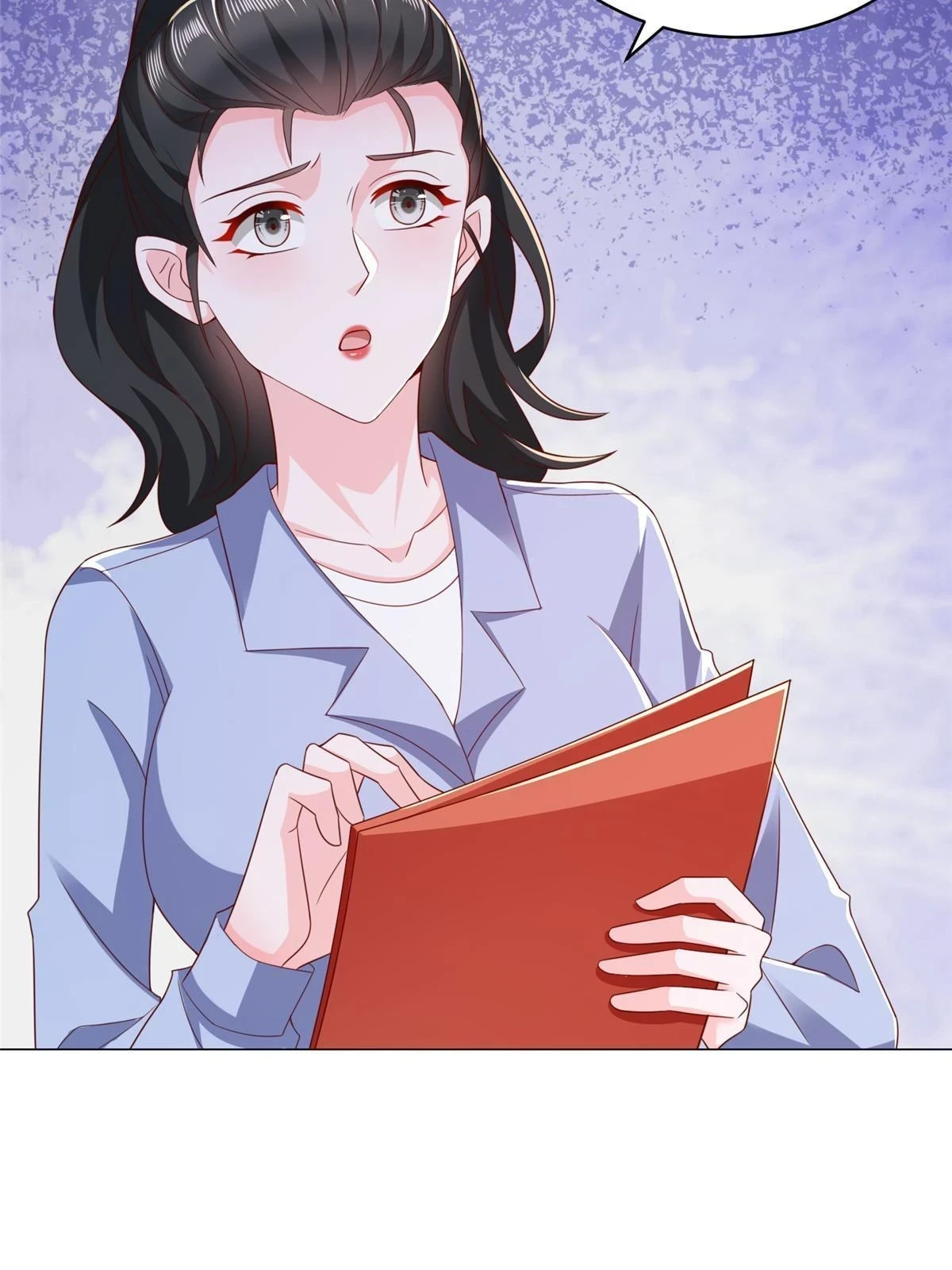 397 人间美味16