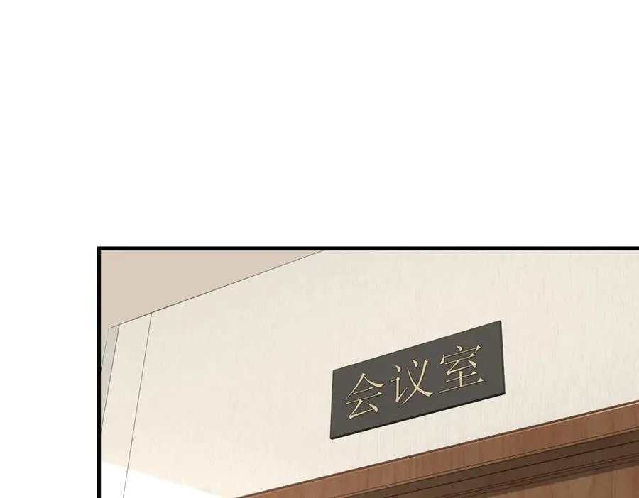 672 赚点差价23