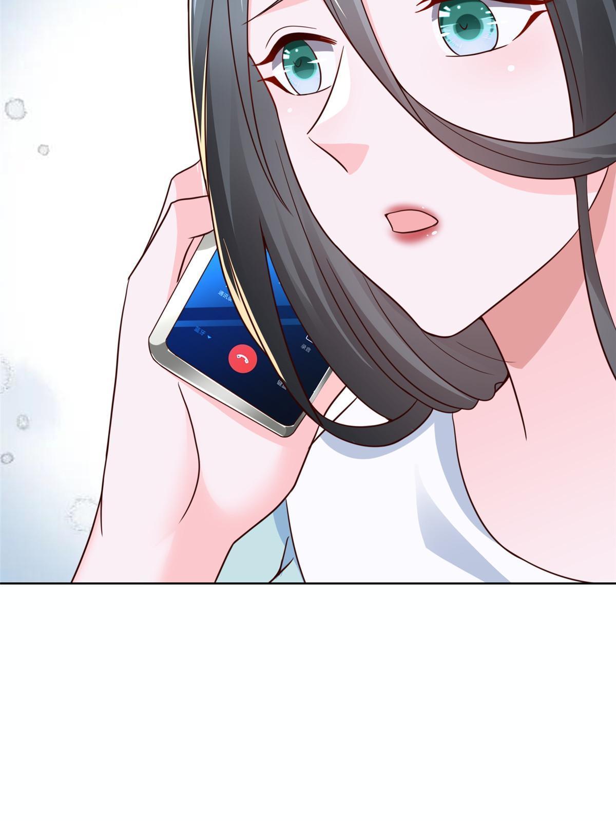 342 浪漫烟火52