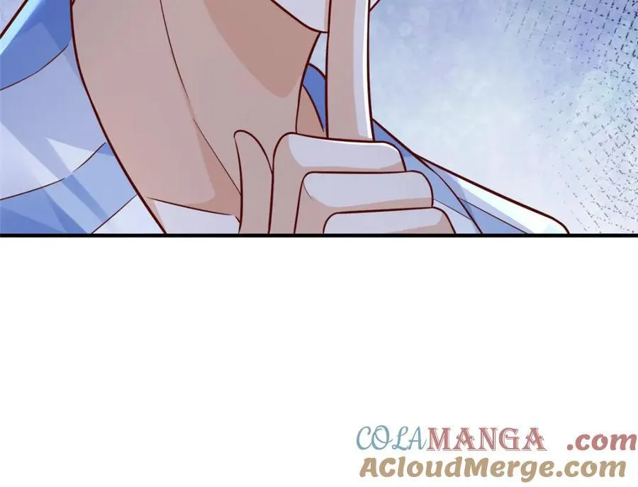 659 截肢的可能18