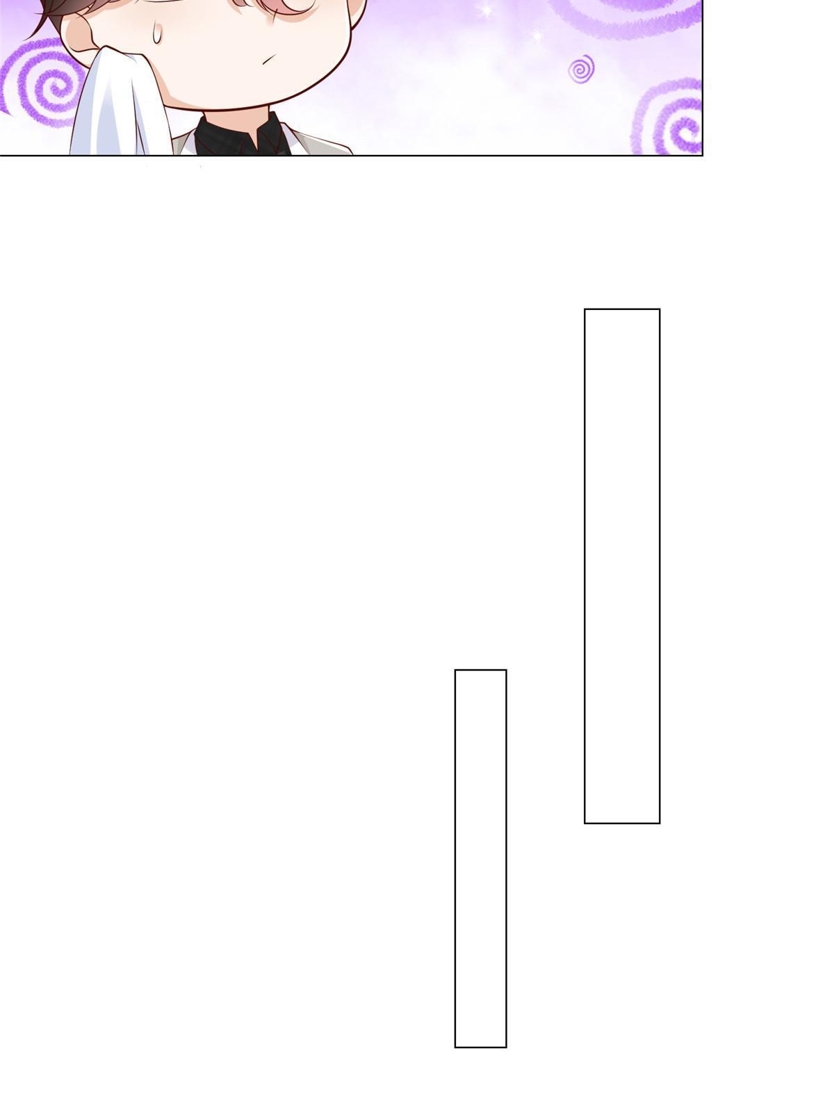 357 种子有问题26