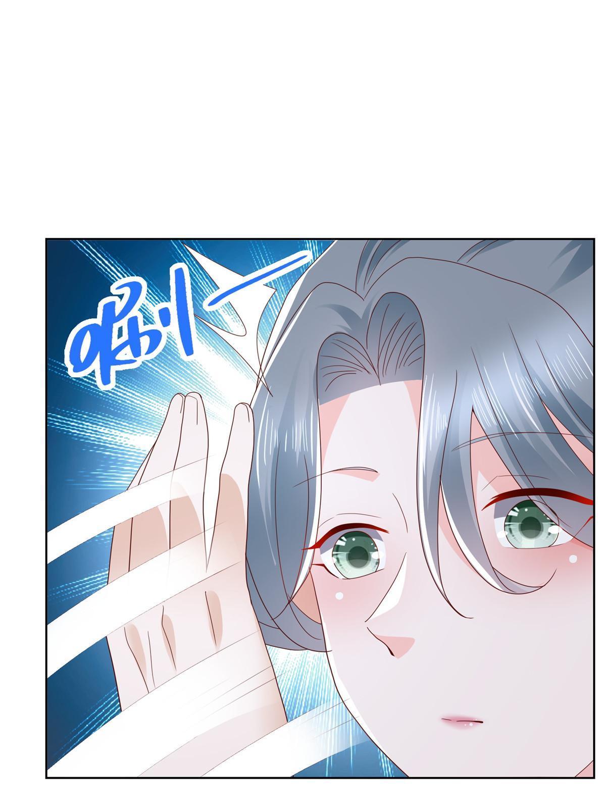 305 因为爱21