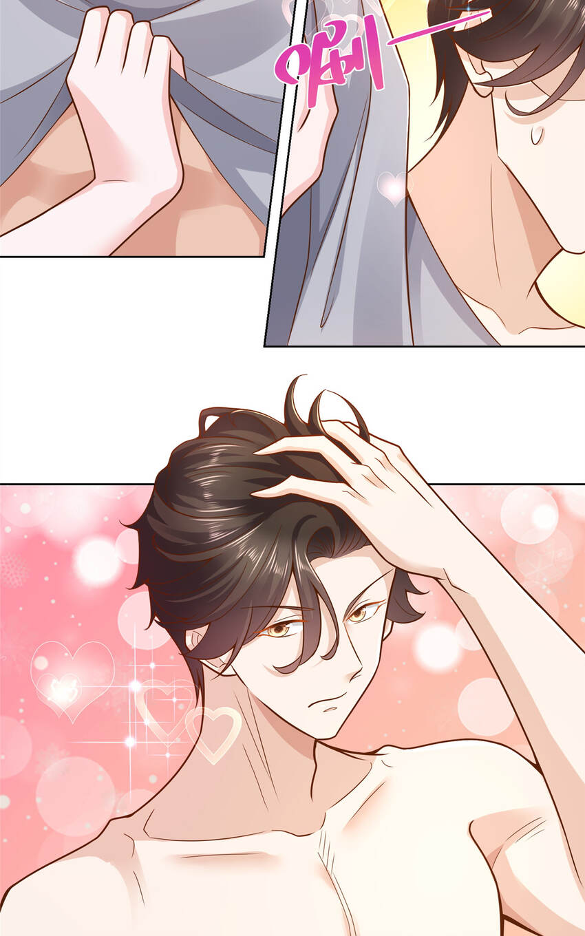 179 海边团建18