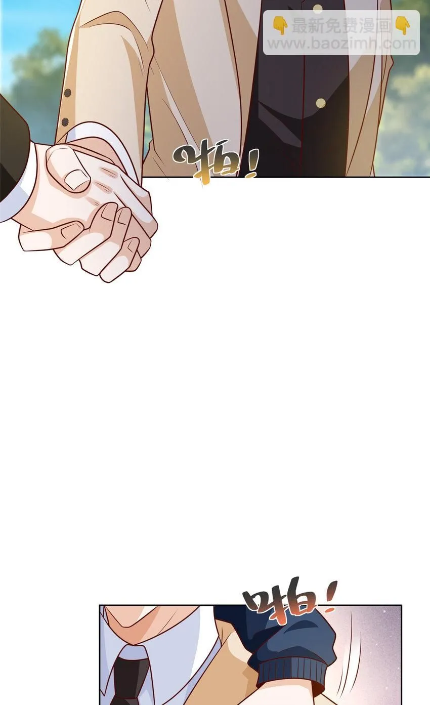 577 还以为你破产13