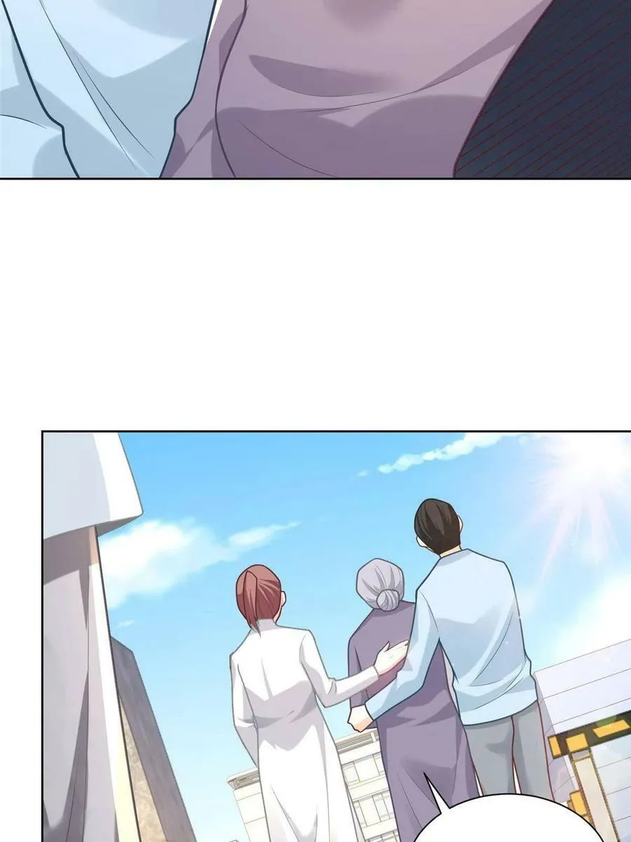 160纪念日49