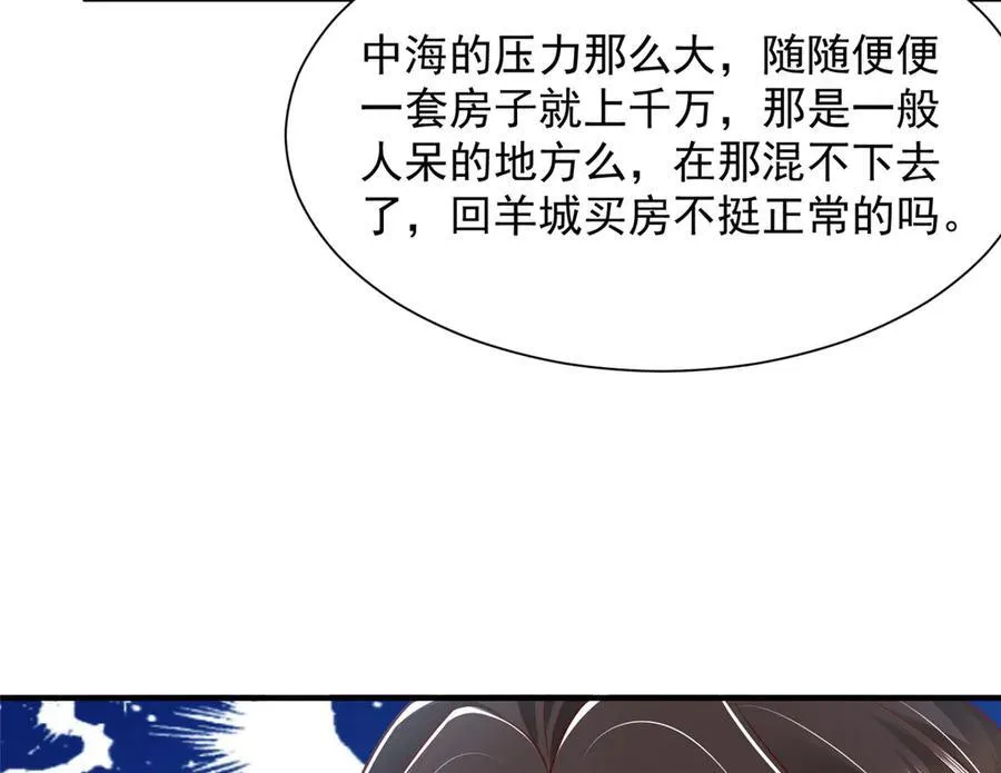 679 瞎了眼的女同学49