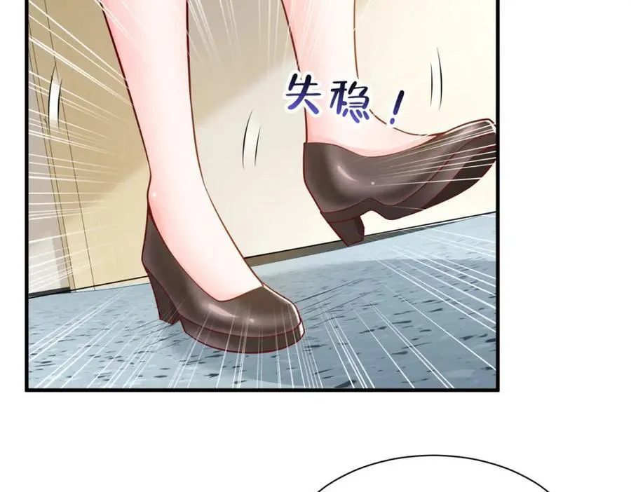 646 情况不大乐观17