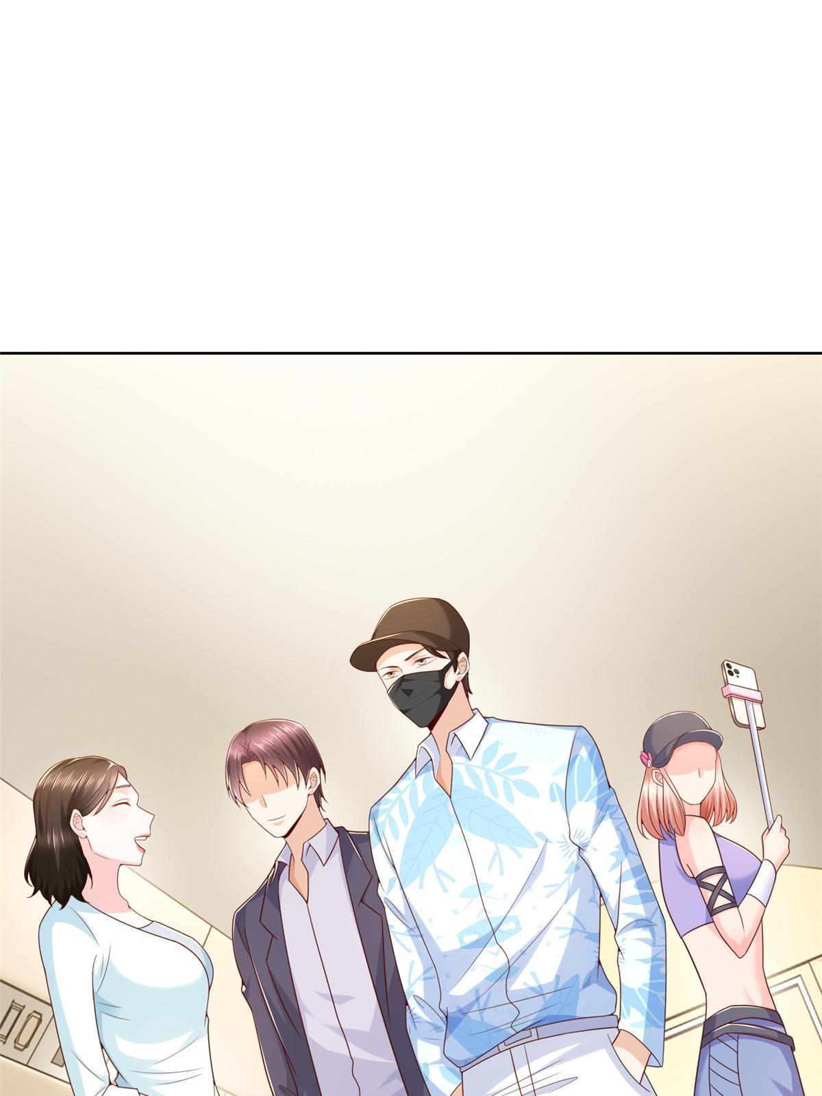 255 大型科普节目30