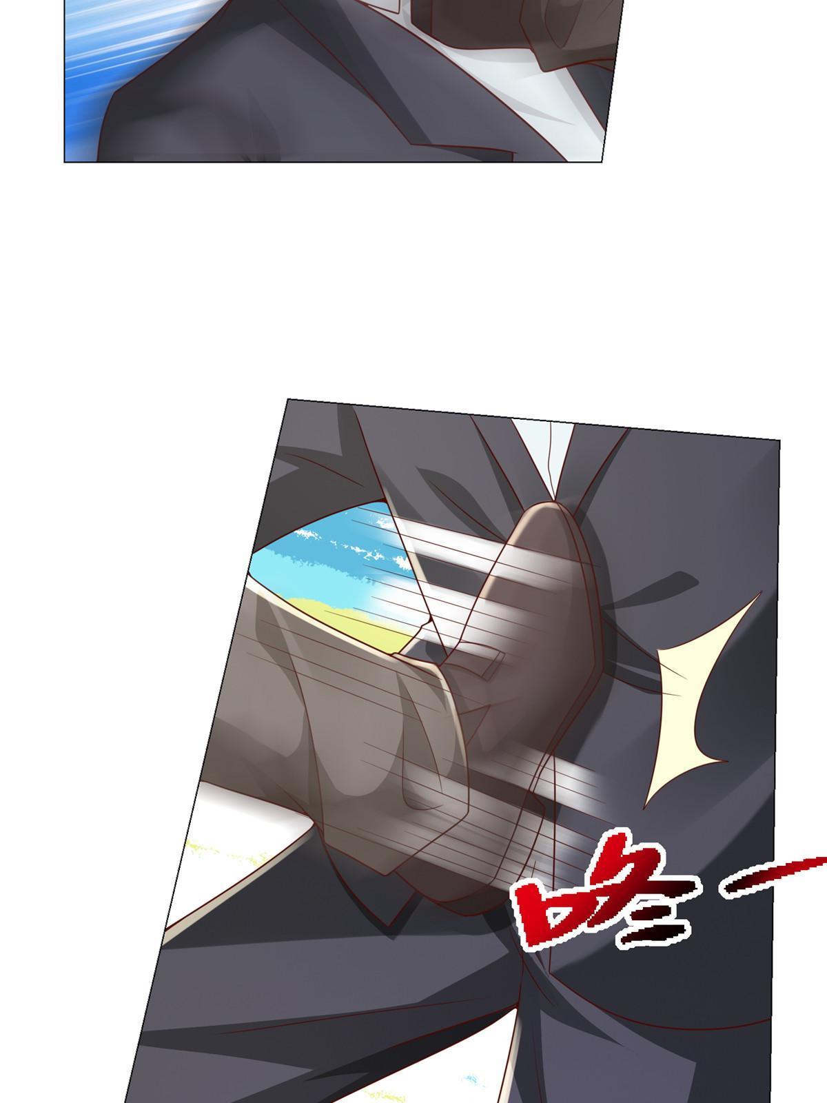298 不可能放过你14