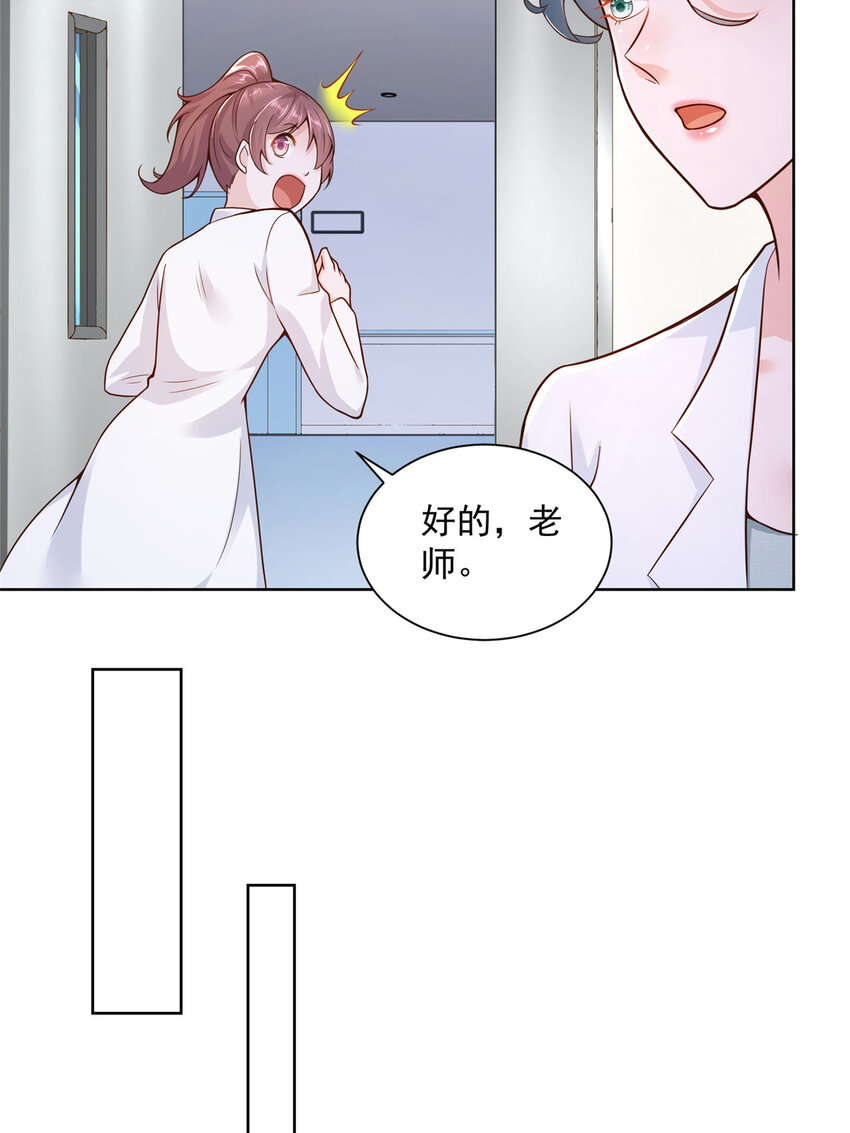 147 考核9
