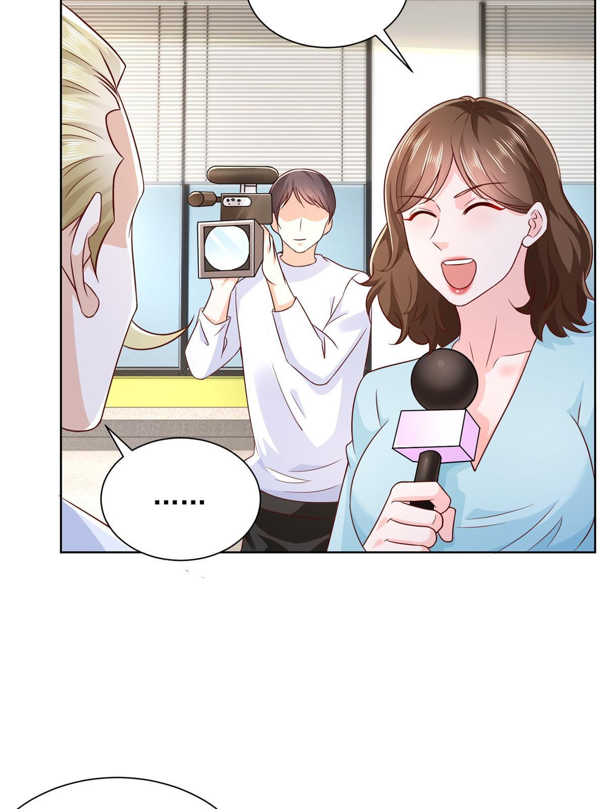247 想自由一点33