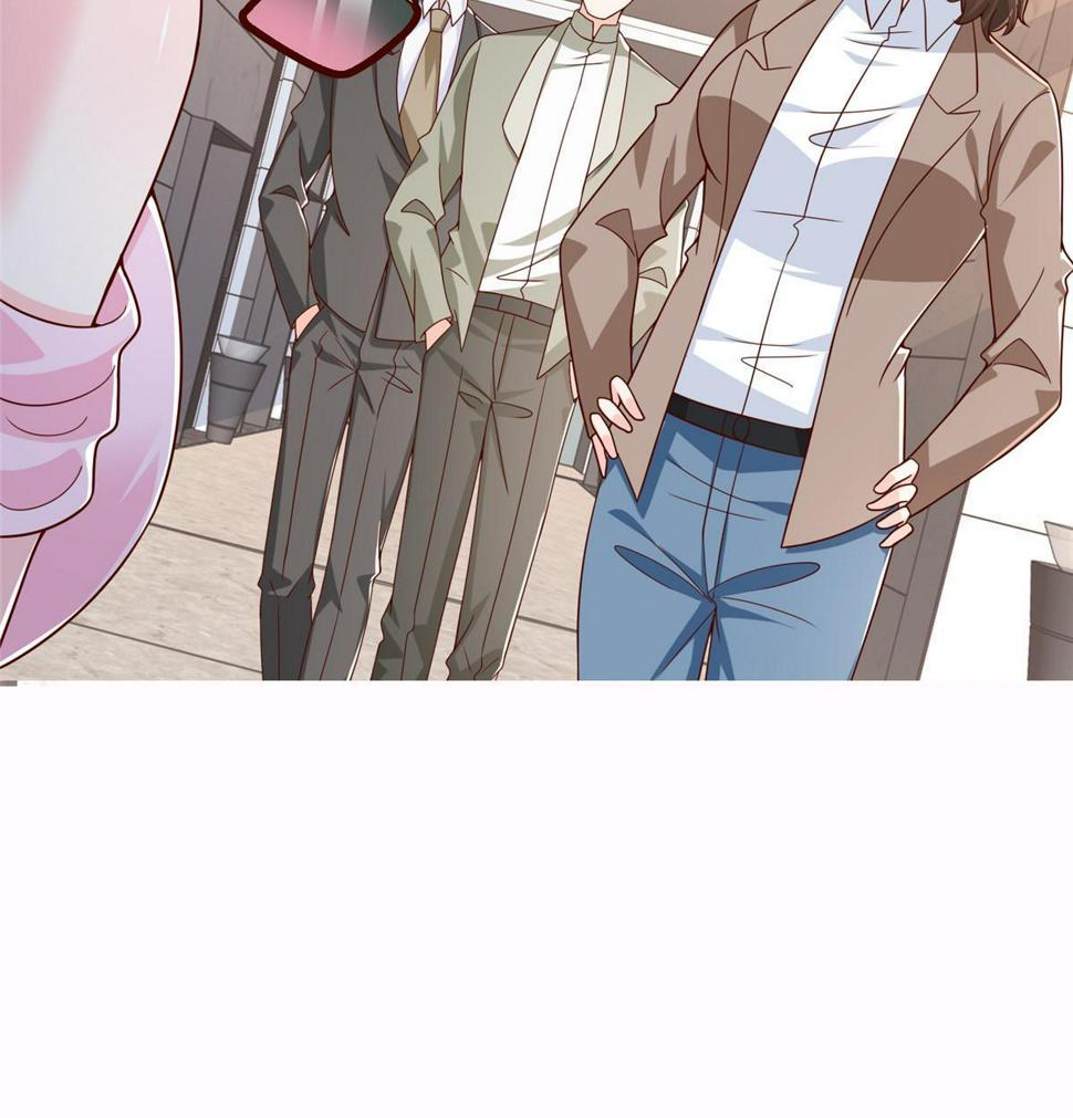 434 一个小目标而已43
