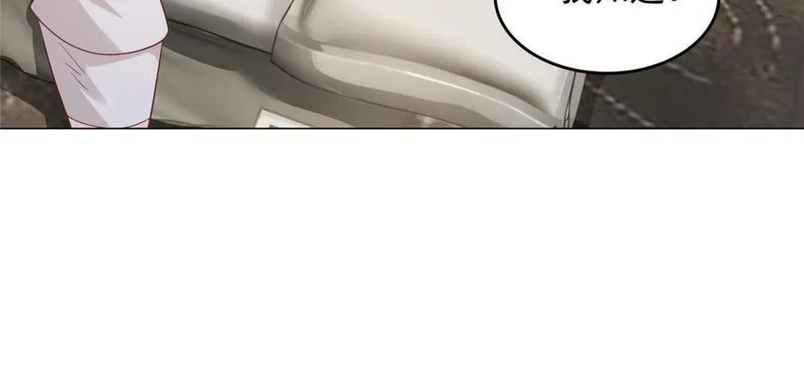 339 再见仇人38