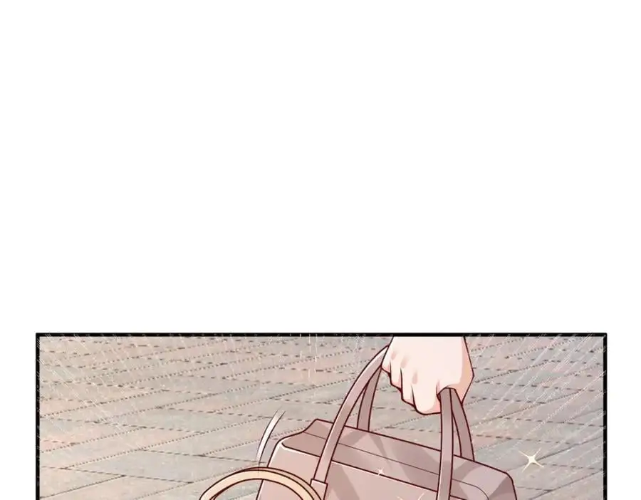 631 咱们的确不合适4