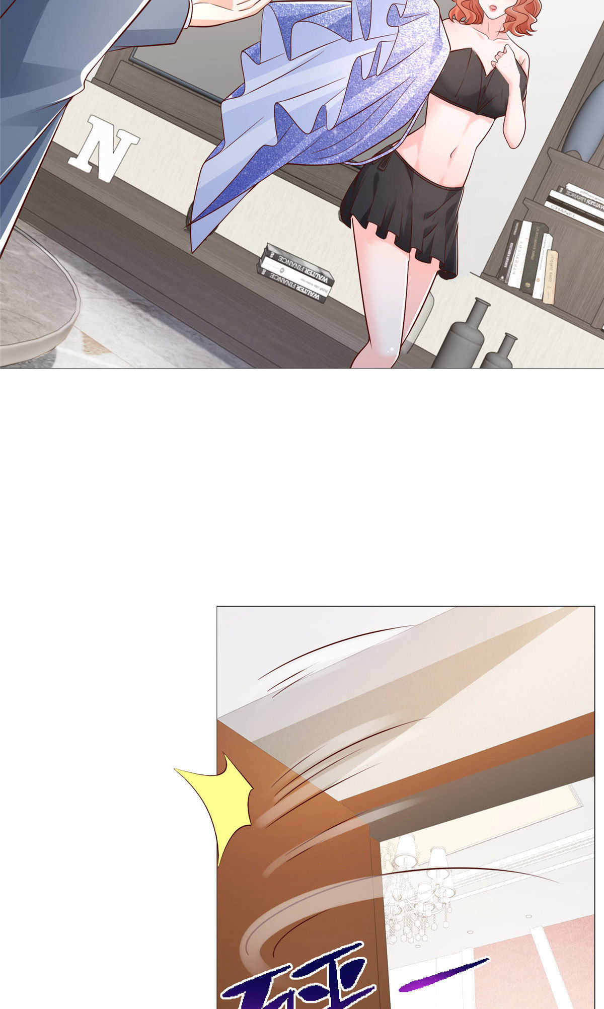 406 一场恶战迫在眉睫4