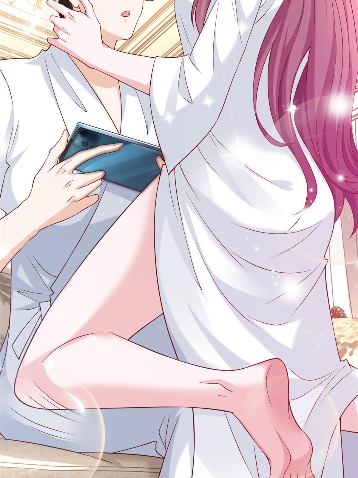 227 专治各种不服13