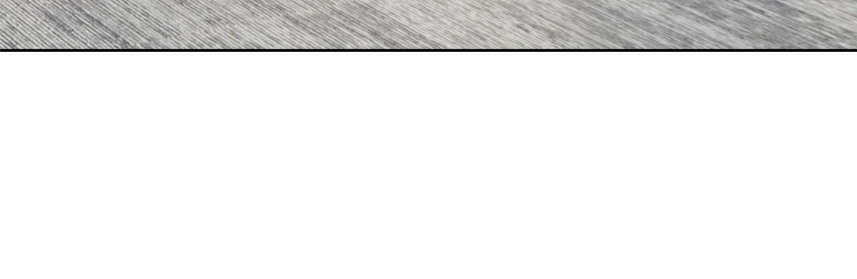 239 是谁在搞鬼？27