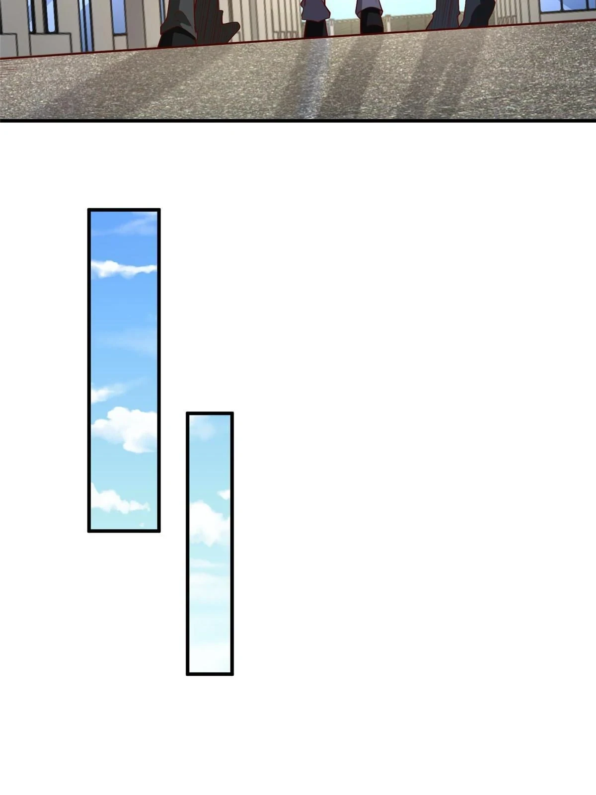 387 钱财乃身外之物31