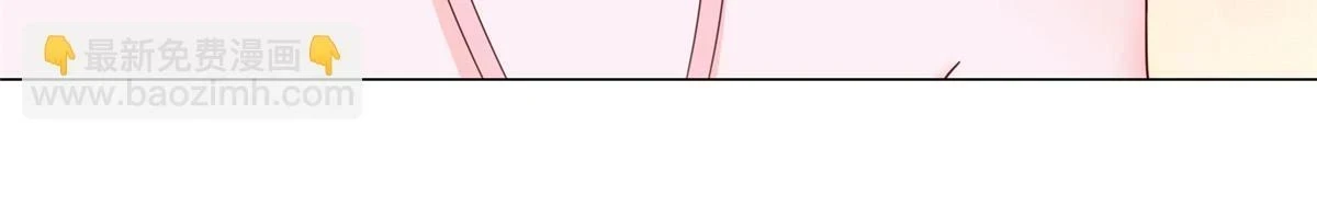 387 钱财乃身外之物62