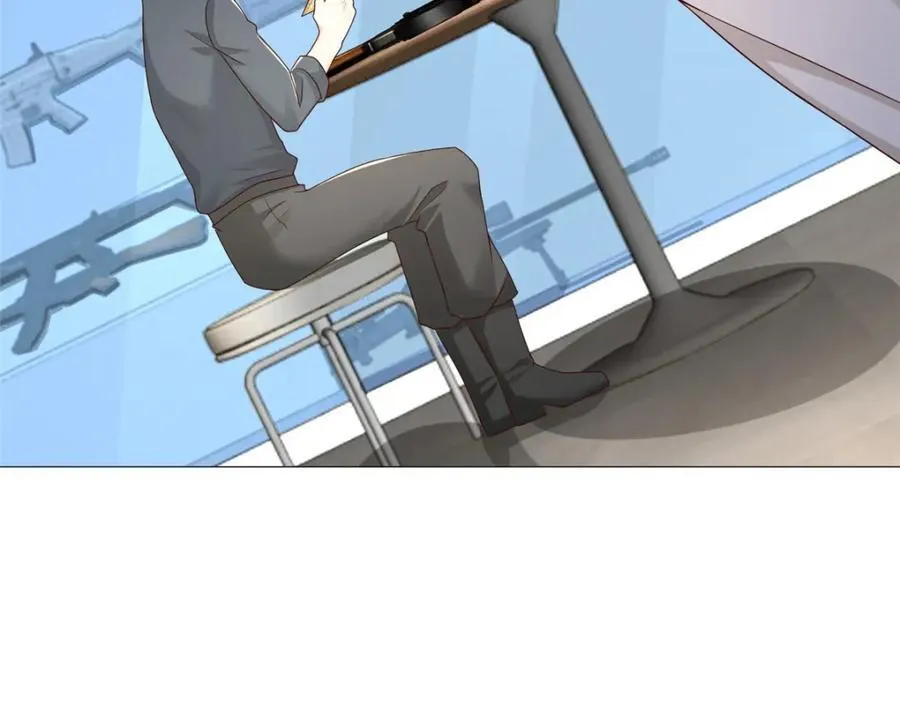 662 怎么对付王冕68
