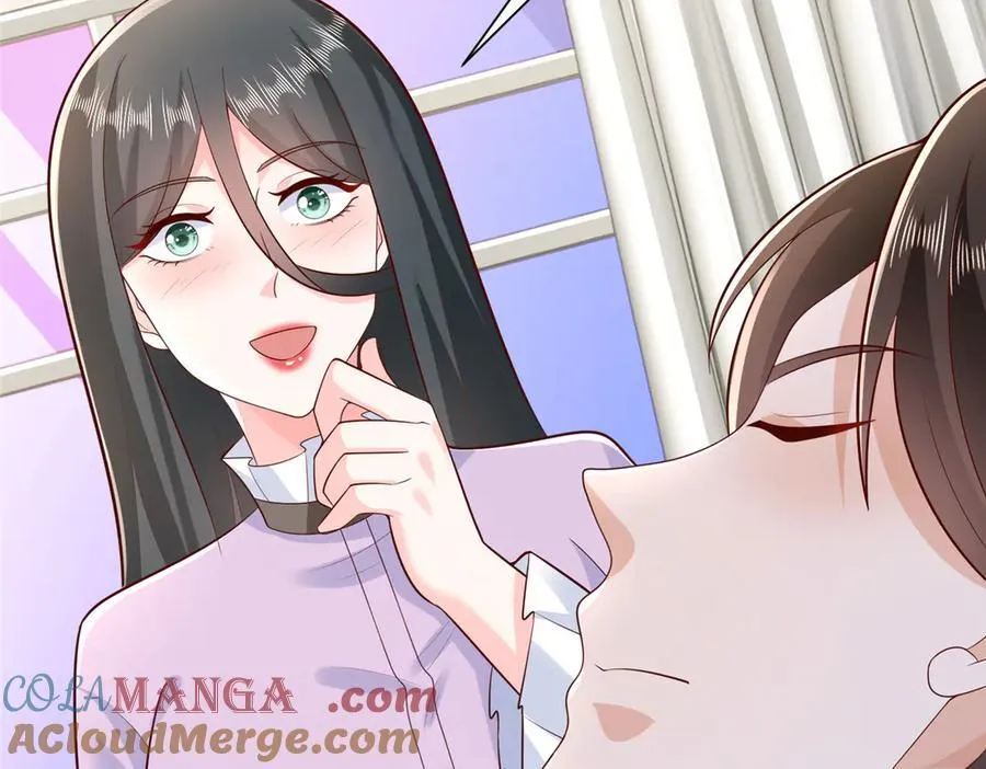667 很快就能痊愈40