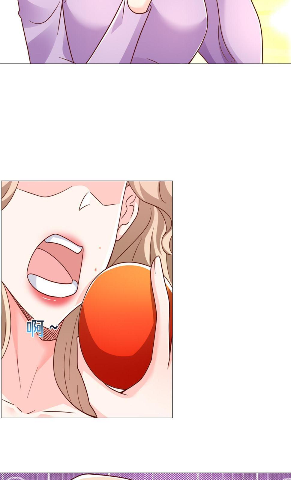 417 功效不一样33