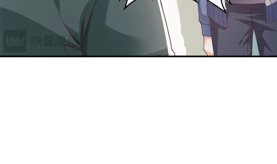 654 最后的欢乐时光55