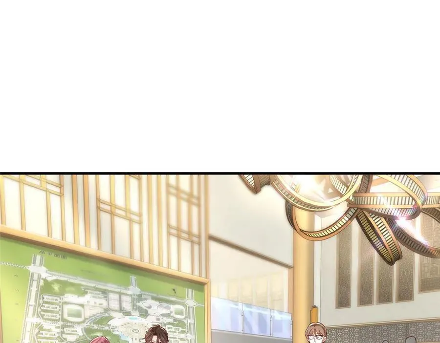 679 瞎了眼的女同学76