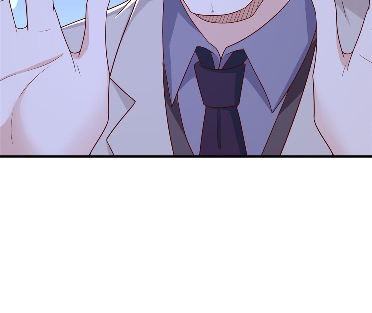 331 股权转让20