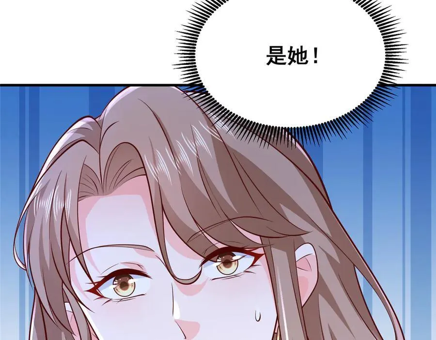 688 应该是他65
