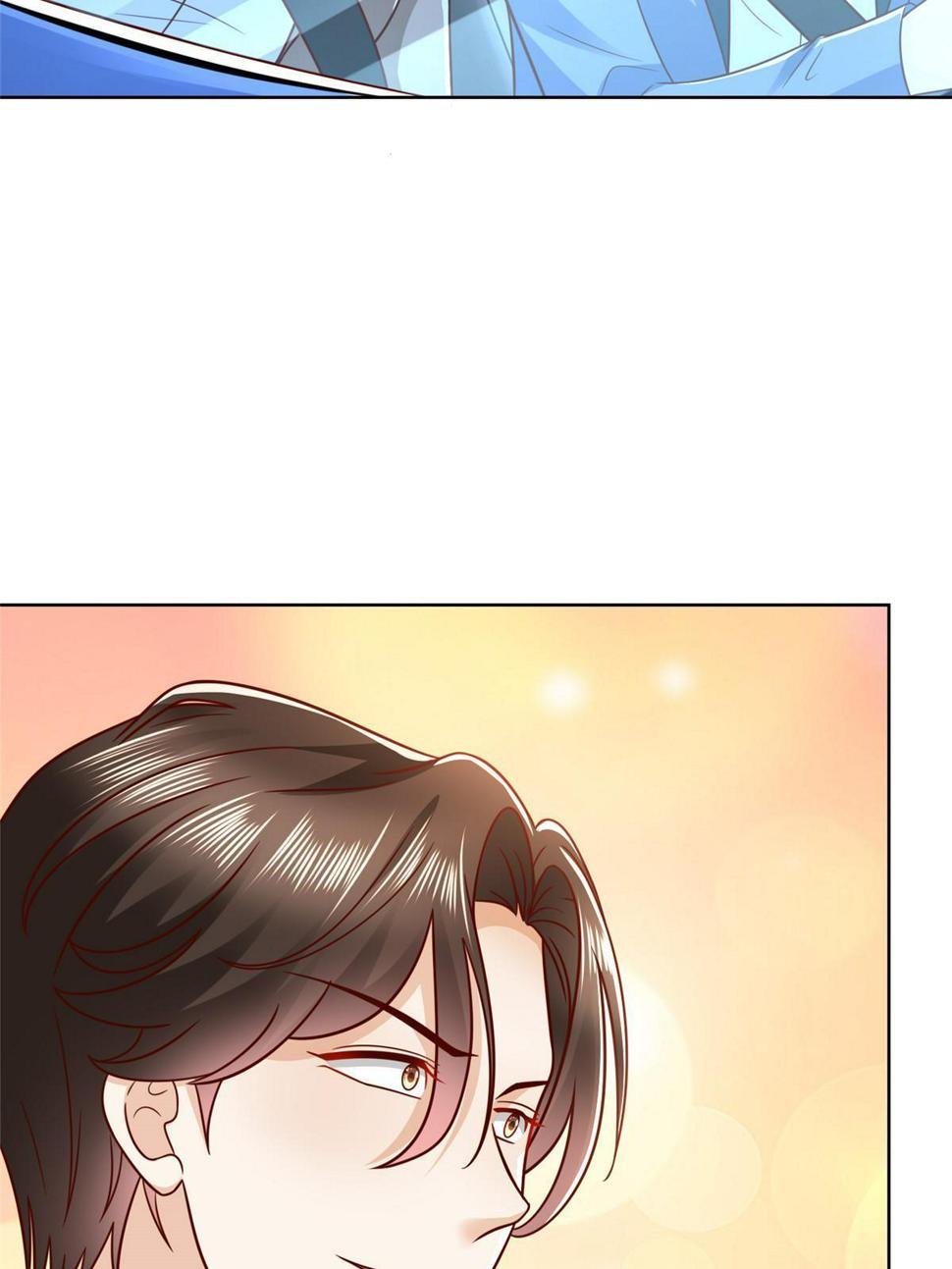 435 身价数千亿的幕后人44