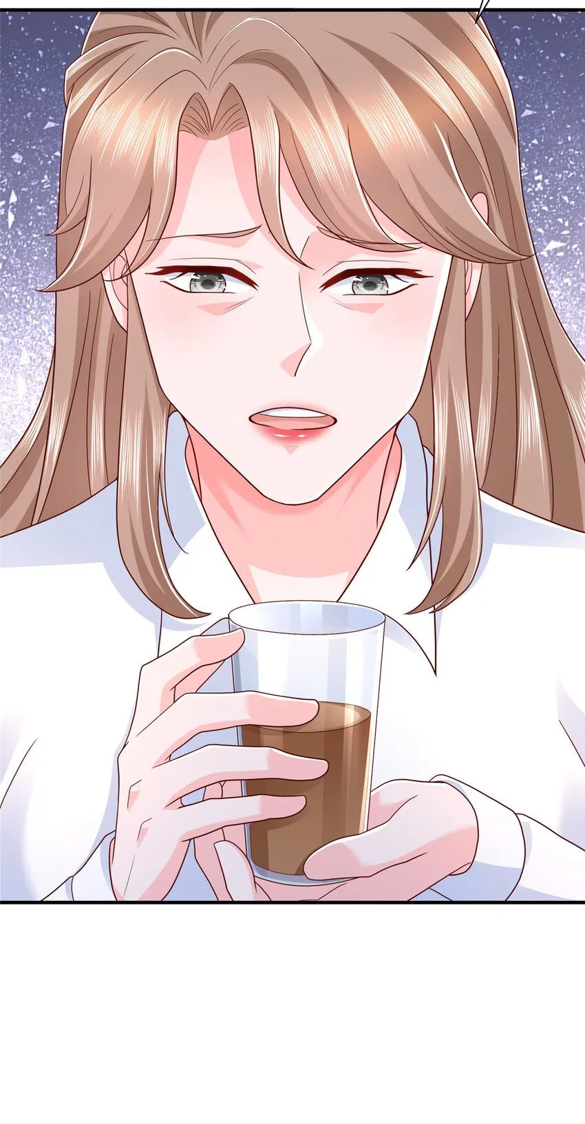 538 来找茬报仇6