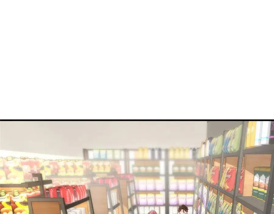 673 伤口崩开了4
