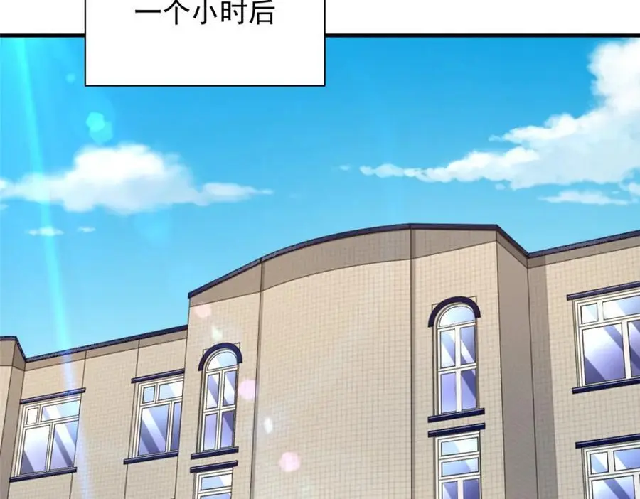 625 飙车被抓70