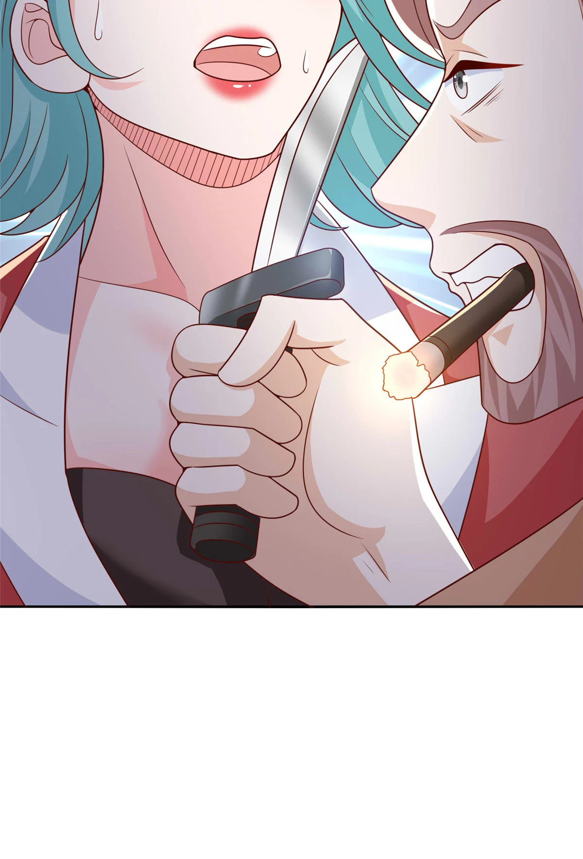 408 这是哪里来的魔鬼27