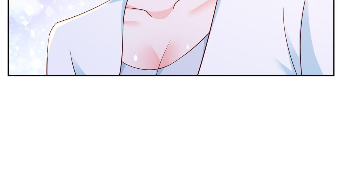 316 游戏规则11