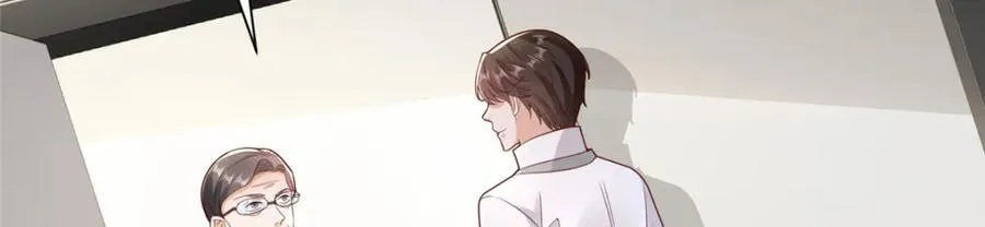 637 这人什么来头15
