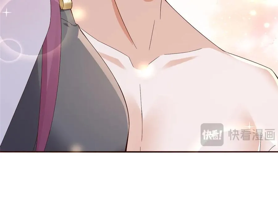 685 谁才是真正的资本7