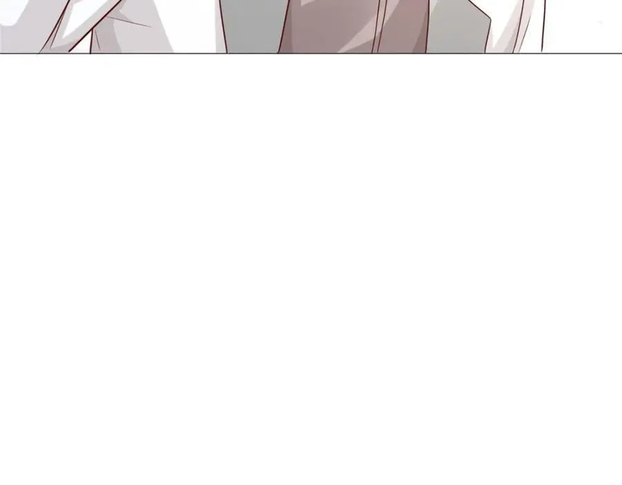 637 这人什么来头122