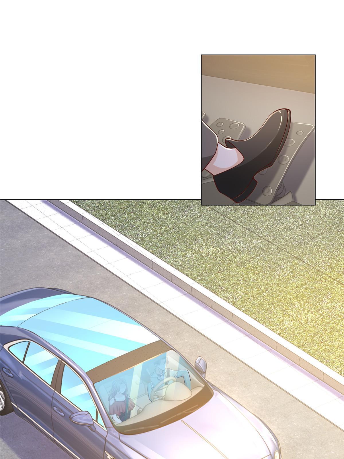 287 换套路也是无用功9
