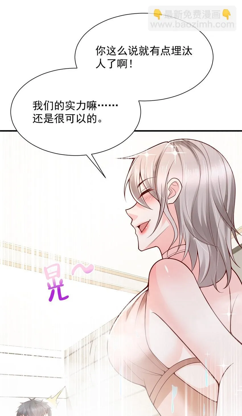 572 脱贫10