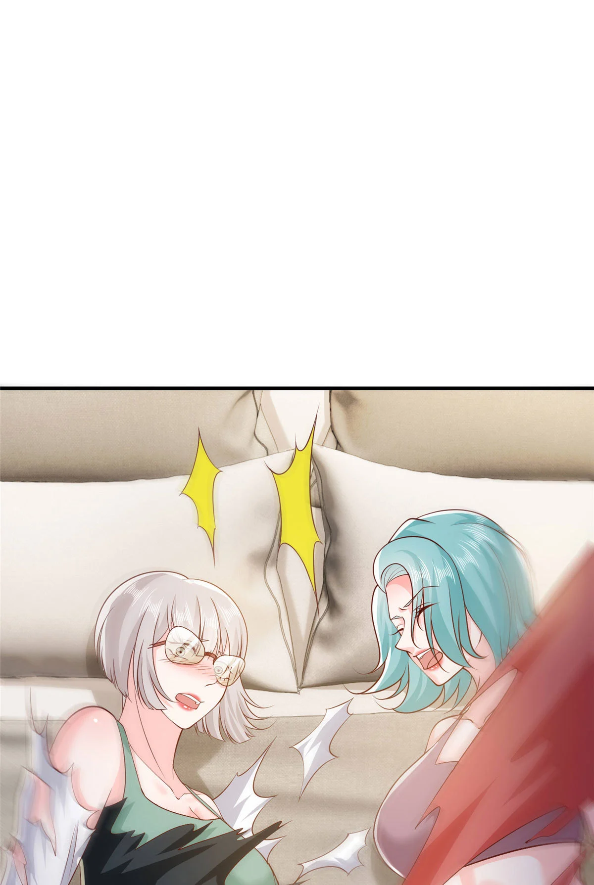 408 这是哪里来的魔鬼38