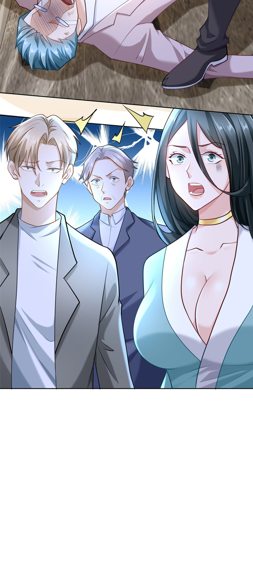 177 一个都走不了25