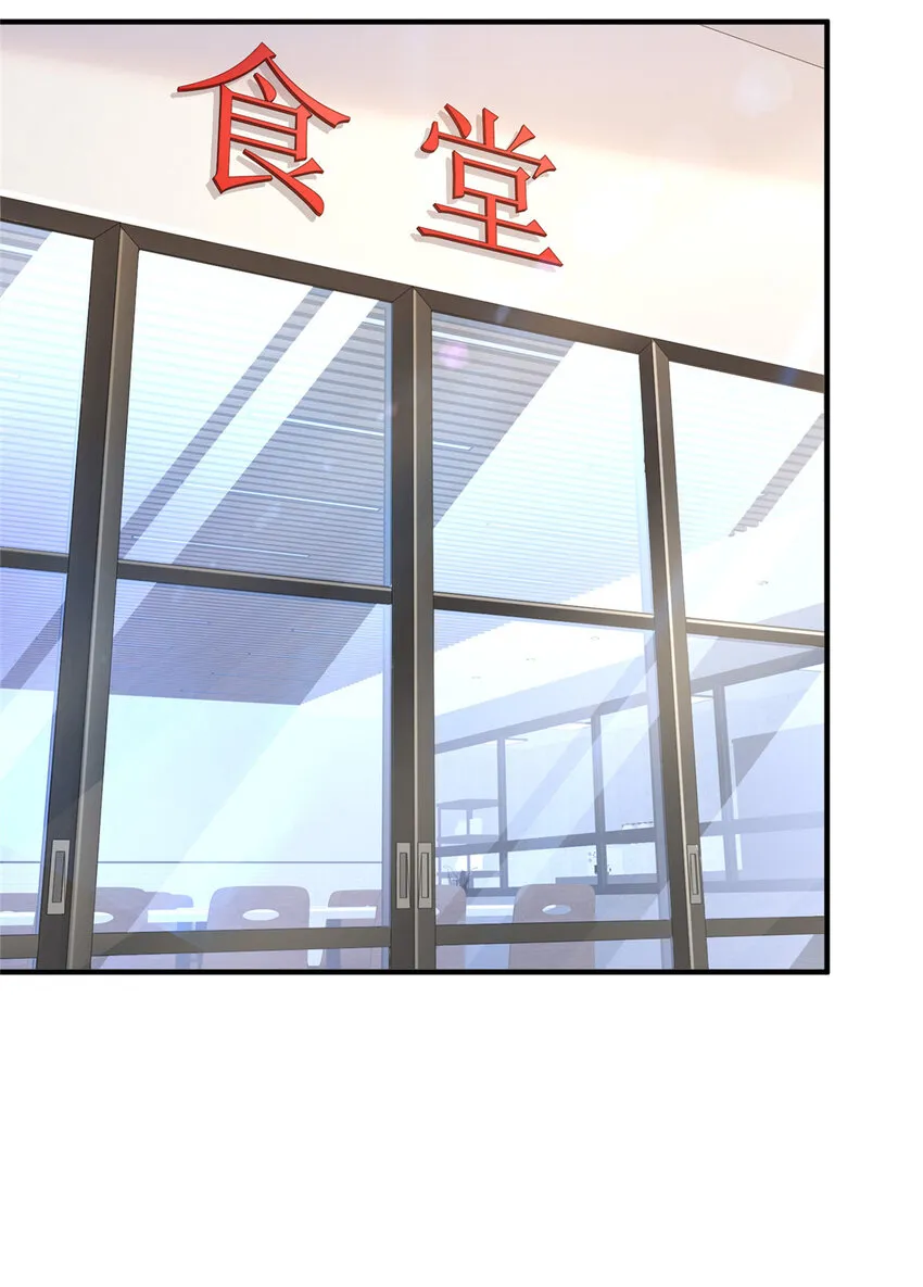 526 母子的第一餐饭22