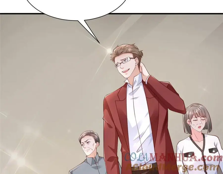 620 刮目相看112