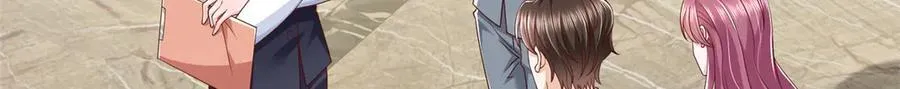 679 瞎了眼的女同学28