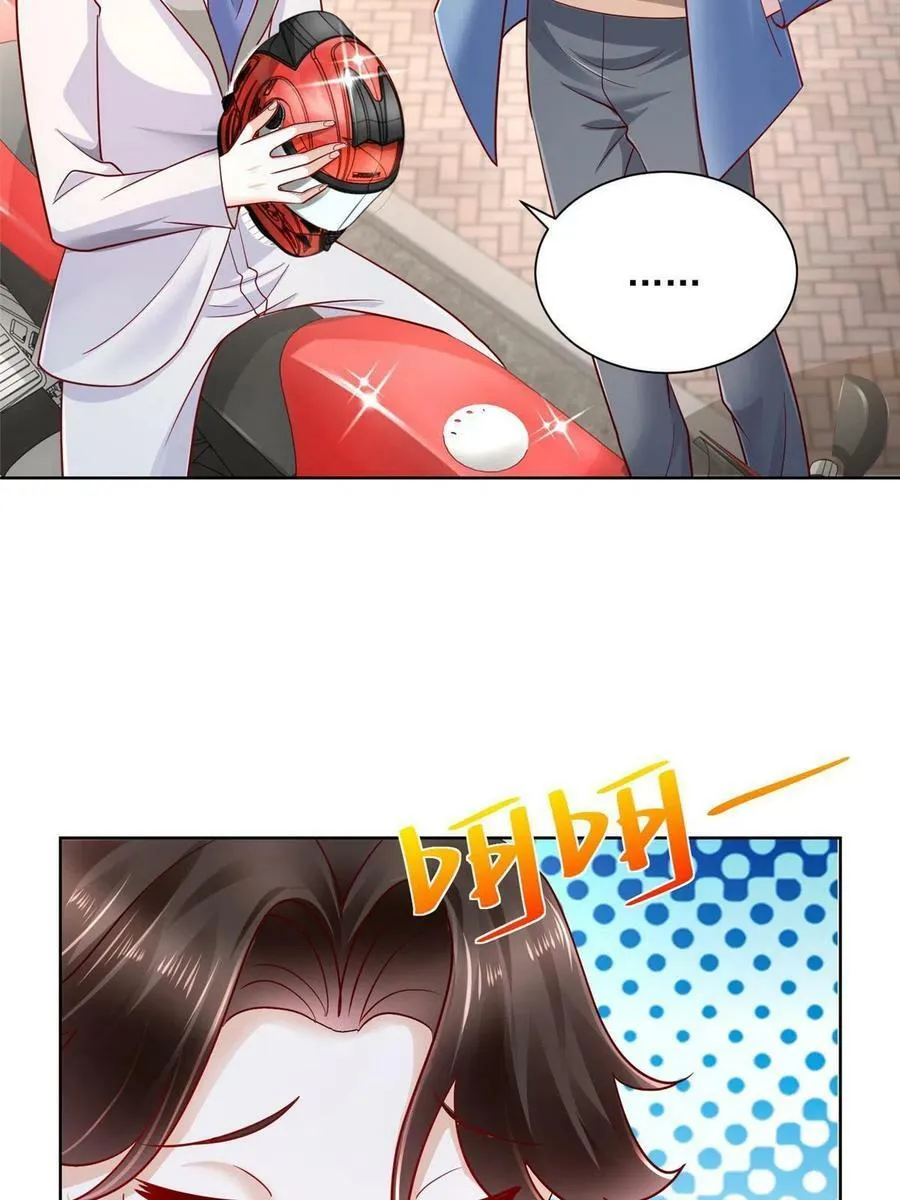 088 新公司视察34